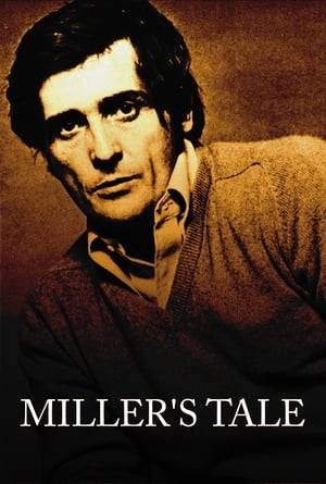 Miller's Tale is a personal journey into the life of playwright and actor Jason Miller and his relationship with his hometown, Scranton, Pennsylvania. Best known for his performance as Father Karras in The Exorcist, Miller experienced a brief but brilliant period of national acclaim, then curiously abandoned Hollywood to return to his hometown. After Miller died in a local bar Scranton, at the age of 62, filmmaker and fellow Scranton native Rebecca Marshall Ferris set out with her camera to find out why did this exceptional playwright, who achieved such phenomenal early success, never write a Broadway play again? And what happened to Miller in Hollywood that would make him run away from a promising acting career?
