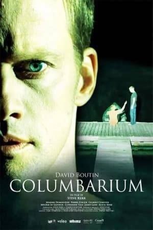 Following the mysterious death of his dad, Mathew, a Wall Street financial engineer, has to build a columbarium by the family cottage with his younger brother Simon.