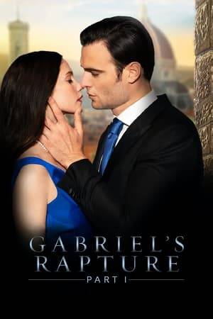 In the fourth installment of the Gabriel's Inferno series, Professor Gabriel Emerson has embarked on a passionate, yet clandestine affair with his former student Julia Mitchell, but when they return from their romantic holiday in Italy, their happiness is threatened. Will Gabriel succumb to Dante's fate?