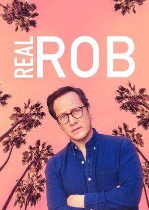 Centers around comedian Rob Schneider's real life while living in Hollywood.