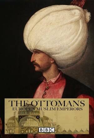 It was the world's last Islamic empire - a super-power of a million square miles. From its capital in Istanbul it matched the glories of Ancient Rome. And after six centuries in power it collapsed less than a hundred years ago. Rageh Omaar, who has reported from across this former empire, sets out to discover why the Ottomans have vanished from our understanding of the history of Europe. Why so few realise the importance of Ottoman history in today's Middle East. And why you have to know the Ottoman story to understand the roots of many of today's trouble spots from Palestine, Iraq and Israel to Libya, Syria, Egypt, Bosnia and Kosovo.
