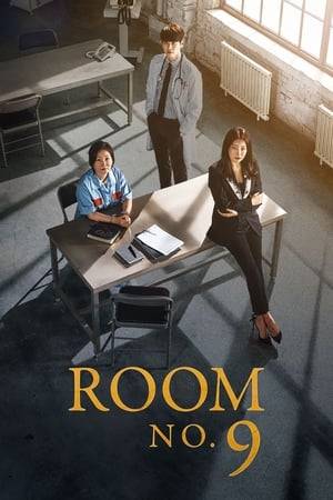 Eulji Hae-Yi, a lawyer at a big law firm, is a kiss-up to those with power, but looks down upon those who are poor. When she meets death-row convict Jang Hwa-Sa in room 9 in the prison visitation area, their bodies are exchanged.