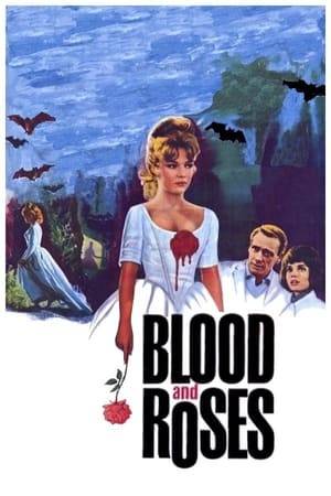 The spirit of a vengeful female vampire is released from her grave and possesses a wealthy young woman of nobility, who preys on other women in her village.