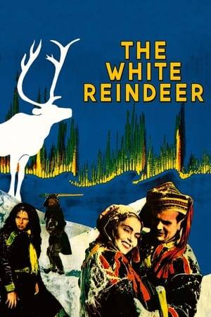 A newly-married woman becomes frustrated as her husband, a reindeer herder for an Arctic village, spends much of his time away. Desperate for affection, she visits a shaman who offers a potion that makes her irresistibly desirable, with unexpected and deadly results.