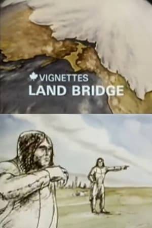 This film describes the journey of nomadic Asian people to North America via a land bridge.