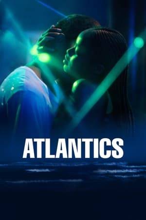 Arranged to marry a rich man, young Ada is crushed when her true love goes missing at sea during a migration attempt — until a miracle reunites them.