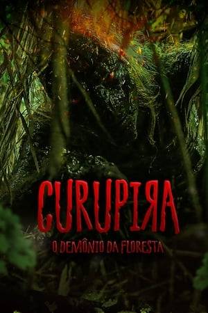 Six young people decide to take a walk in the forest one weekend. Among them are Beto, Marcos, Diana, Kauã, Carol and Jessica who decide to venture into the woods, but soon realize they are being pursued by a mysterious creature and only an old hunter can help them.