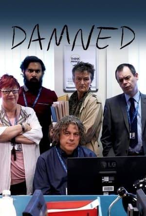 Comedy set in the social services department of a local authority. Social workers Rose and Al swim against the tide of bureaucracy, deal with the absurdities of life and try to navigate their equally trying professional and personal lives.