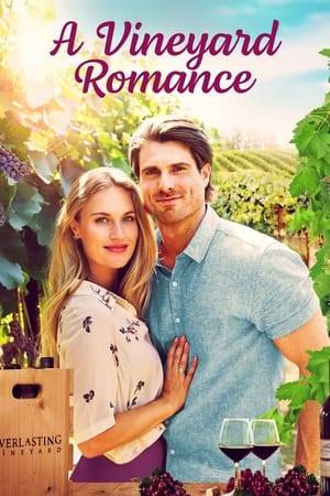 When Seattle magazine writer Samantha Hart is sent home to write an article about the wedding destination of Hawthorne Vineyards, she discovers the ex who broke her heart not only runs the vineyard, but he’s about to get married there.