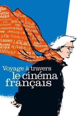 My Journey Through French Cinema (2017), Bertrand Tavernier’s César-nominated three-and-a-half-hour tour through French film history, was too short to introduce audiences to all that he wanted to share. In this new eight-part series (8x55min), the acclaimed director of such films as Coup de Torchon and ‘Round Midnight guides us through a roster of filmmakers both influential and forgotten, explores how his country’s cinema was shaped by the German occupation and changed again through the New Wave, spotlights little-known female filmmakers, and more. Subjects include: René Clément, Henri-Georges Clouzot, Julien Duvivier, Henri Decoin, Claude Autant-Lara, as well as composers who made movie music an art in and of itself, far from the Hollywood spotlight.