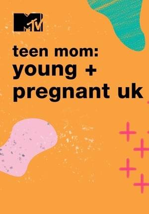Chronicling diverse stories and backgrounds of young pregnant teen women and the challenges they face in their first years of being mothers.