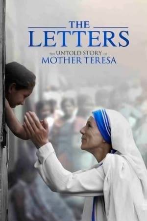 Mother Teresa, recipient of the Nobel Peace Prize, is considered one of the greatest humanitarians of modern times.  Her selfless commitment changed hearts, lives and inspired millions throughout the world.  The Letters, as told through personal letters she wrote over the last 40 years of her life, reveal a troubled and vulnerable women who grew to feel an isolation and an abandonment by God.