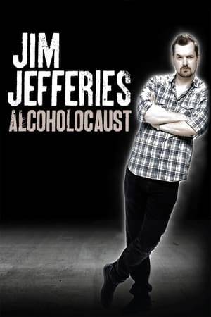 Share this *Alcoholocaust: (Meaning: The aftermath of a drinking party, usually resulting in every available horizontal surface being covered in empty booze containers, spilled beverages and a general sticky alcoholic residue.) Jim Jefferies, the globally renowned Australian stand-up, returns to Just For Laughs with his brand new solo show. Alcoholocaust includes some of Jim’s favourite wild antics over the past year. As always, his material is set in reality, which is what provides him with his trademark brutally frank style. Among other things, you will hear about a hilarious yet touching true story involving his friend’s severely disabled brother, plus Jim’s traditional pet peeves – religion & idiots.