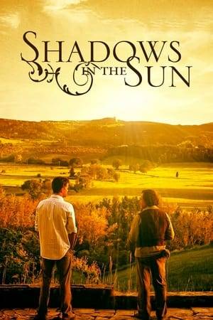 An aspiring young writer tracks a literary titan suffering from writers block to his refuge in rural Italy and learns about life and love from the irascible genius and his daughters.