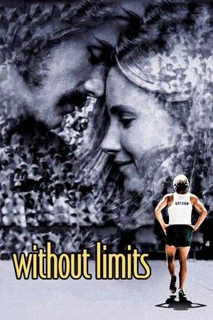 The film follows the life of famous 1970s runner Steve Prefontaine from his youth days in Oregon to the University of Oregon where he worked with the legendary coach Bill Bowerman, later to Olympics in Munich and his early death at 24 in a car crash.