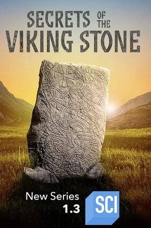 Actor Peter Stormare's personal and often humorous journey through Minnesota to learn the truth about the Kensington Runestone, a disputed proof that vikings discovered America, through meetings with scholars, skeptics and sensationalists.