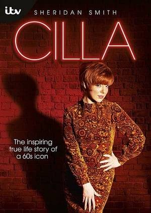 Three-part biopic of the Liverpudlian songbird who would later find fame and fortune. It tells of her rocky road to fame and captures the essence of 1960s Liverpool.