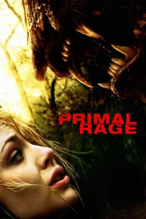 A newly reunited young couple's drive through the Pacific Northwest turns into a nightmare as they are forced to face nature, unsavory locals, and a monstrous creature, known to the Native Americans as Oh-Mah.