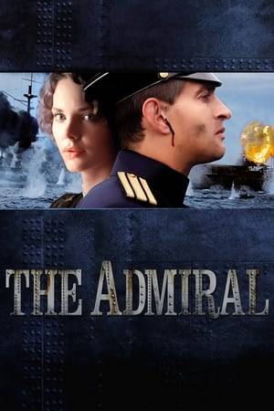 This is a story of a great love facing the greatest drama of the history of Russia. Admiral Kolchak is a true war hero and beloved husband and father. One day he meets Anna, the love of his life and the wife of his best friend. The revolution in his heart faces the revolution in his own country His destiny is to become the Supreme Ruler of Russia.