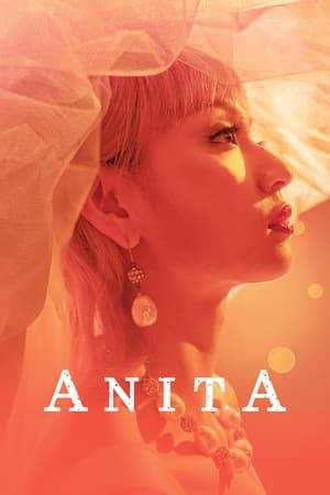 This long-awaited biopic provides a vivid account of the remarkable life of Anita Mui in and behind the limelight, chronicling her journey from a child performer to becoming one of world's most recognized music icons.