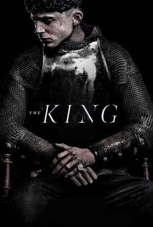 England, 15th century. Hal, a capricious prince who lives among the populace far from court, is forced by circumstances to reluctantly accept the throne and become Henry V.