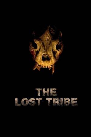 After a devastating boat crash, a group of friends are stranded on an uncharted island where they encounter an ancient tribe of humanoid creatures.