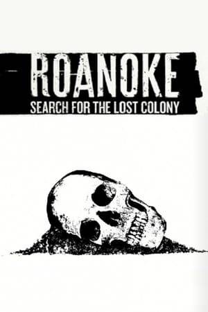 For over 400 years, the disappearance of 117 colonists from Roanoke Island has been America’s oldest mystery. Now, a mysterious stone inscription may lead to uncovering the truth. Expert stonemasons Jim and Bill Vieira team up with maverick archaeologist Fred Willard to investigate the mystery and find out what happened to the lost colony.