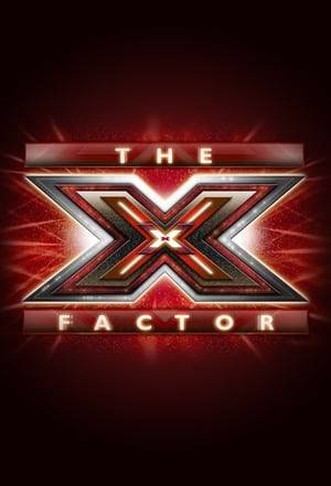 The X Factor is a British television music competition to find new singing talent, contested by aspiring singers drawn from public auditions.
