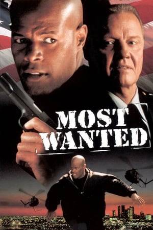 A Marine on death row is recruited by a shadowy U.S. military officer as part of a top-secret ops team, then gets framed for murder when the team and its officer set him up as the fall guy for the assassination of the First Lady.