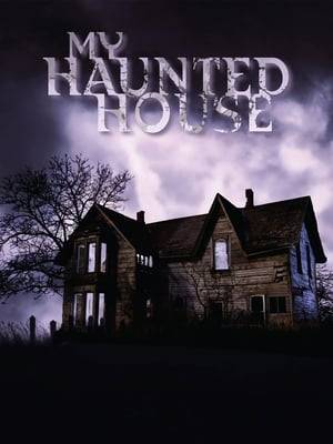 The shocking eyewitness accounts of terrified people whose dream homes have become nightmares are brought to life in vivid, blood-curdling style on "My Haunted House".  Told via gripping first person interviews and strikingly crafted re-enactments, each episode of this nerve-wracking new series tells two, compelling horror stories of people literally living in terror.