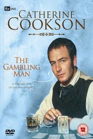 Based on one of Catherine Cookson's most beloved works which revolves around slick cardplayer Rory Connor (played by Robson Green), a rags-to-riches gambler faced with a life-changing decision. Never one to shy away from high stakes, Rory is in the game of his life when he's asked to make the ultimate sacrifice for his brother. Directed by Norman Stone, it also stars Bernard Hill, Sylvestra Le Touzel and Sammy Johnson.