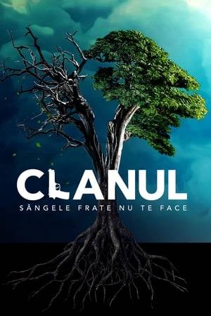 The Clan is an adaptation that will center on an engaging story about the classic struggle between the Police and the Mafia. Tensions will rise as love stories spice up the eternal battle between good and evil.