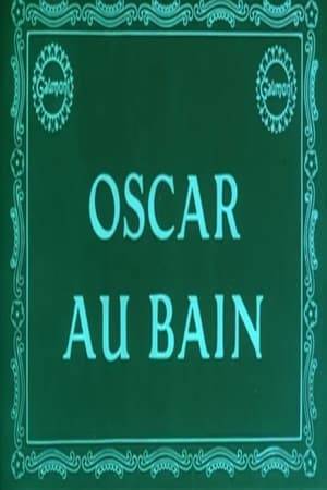 Oscar is on the trail of a new conquest. This serials played by Léon Lorin and various feminine actors, here Angèle Lérida, is full of comic elegance, parisianism of the Grands Boulevards and a real taste for fine shots.