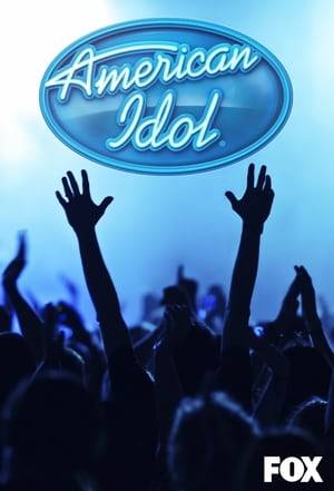 Each year, hopeful singers from all over the country audition to be part of one of the biggest shows in American television history. Who will become the new American Idol?