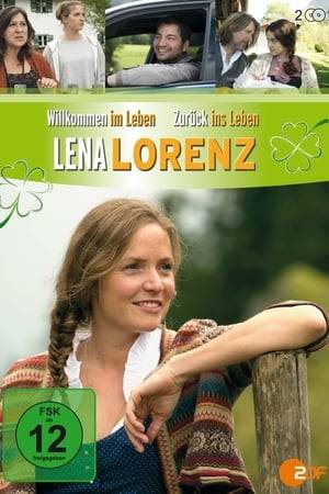 Lena Lorenz is a captivating drama series that follows the life of a talented and ambitious midwife, Lena Lorenz, who returns to her idyllic hometown in the Bavarian Alps after working for several years in a bustling city hospital. Seeking a quieter and more meaningful life, Lena embarks on a journey of self-discovery, as she navigates the challenges and joys of her new profession in the picturesque rural village.