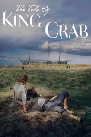 Small town in Italy, end of the 19th century. Luciano, a drunk, accidentally kills his lover during a revolt against the local Prince. To pay for his crime, he is forced into exile on the most remote island in the world, Argentina’s Tierra del Fuego. The hunt for the shipwreck treasure hidden on the island becomes his opportunity for redemption.
