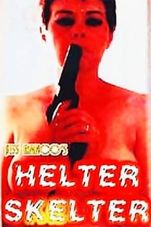 Another de Sade hommage by Jess Franco. It was original credited as "Helter Skelter Part One: Pleasure and Pain" but were never followed by a sequel.