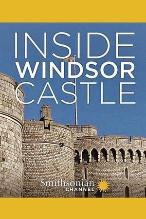 A look at life in Windsor Castle over the last 80 years, including the tragedies, triumphs, romances and scandals of the Royal Family.