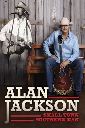 The feature-length documentary chronicles Alan’s life from his upbringing in Georgia in the 1950s and ’60s to his Hall of Fame induction in 2017. The film is primarily narrated by Alan and includes interviews with family members, musical colleagues and country stars, including Carrie Underwood.  Written, produced and directed by John Albarian, the film showcases the inspirations that led Alan to write hits such as “Chasin’ That Neon Rainbow,” “Chattahoochee,” “Here in the Real World,” “Livin’ on Love,” and “Where Were You (When the World Stopped Turning).”
