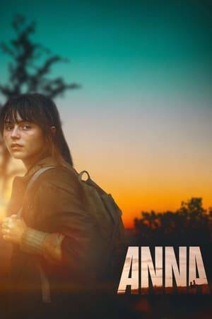 A 13-year-old Sicilian girl must contend with a viral contagion that has killed off all adults on the island as she sets out in search of her kidnapped brother.