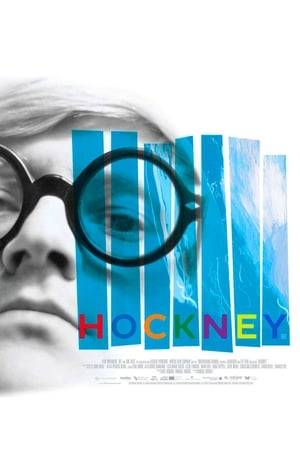 A documentary about the work and personality of artist David Hockney.