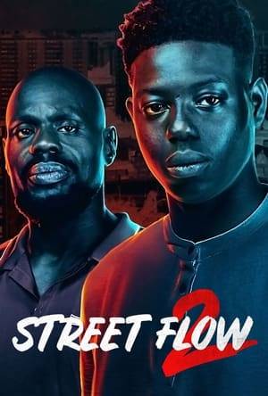 Struggling to overcome cycles of betrayal, revenge and violence, the Traoré brothers continue to fight for a brighter future in a seedy Paris suburb.