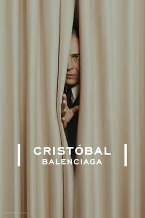 Cristóbal Balenciaga makes his debut as a designer in Paris, but the designs that set a trend in Spain don't work well in the sophisticated empire of fashion where Chanel, Dior, and Givenchy set the trends. Guided by his obsession with control in all aspects of his life, Balenciaga will define his style and end up becoming the greatest of all.