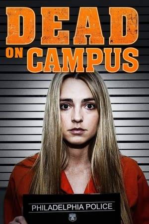 A freshman on campus discovers that the only way to be admitted into the sorority of her dreams is to seduce a nerdy introverted guy and film it. When the sorority "prank" goes viral, the boy is discovered dead from apparent suicide, but his sister does not buy it. She goes under cover to expose the sororities' hidden secrets.