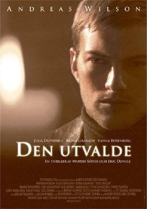 A couple of brutal and mysterious murders point to Uppsala University. Johan, a last year student at the police academy, gets involved in the investigation. He enrolls a course at the University in order to, under cover, track down the killer.