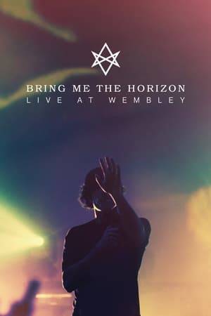 Bring Me The Horizon performed their largest headline show to date at a sold out Wembley Arena in December 2014. This full-length concert film from the night features the biggest tracks from the band’s 10 year career, including latest hit single 'Drown'.