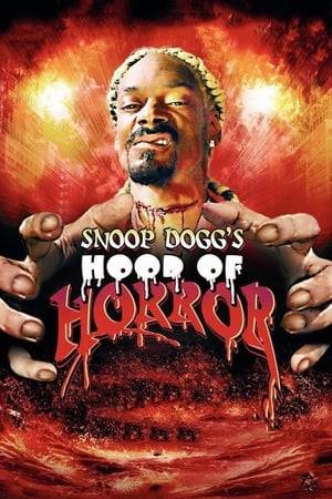 A hip hop horror anthology of three tales of terror told by the Hound of Hell (Snoop Dogg) that revolve around the residents of an inner-city neighborhood whose actions determine where they will go in the afterlife.