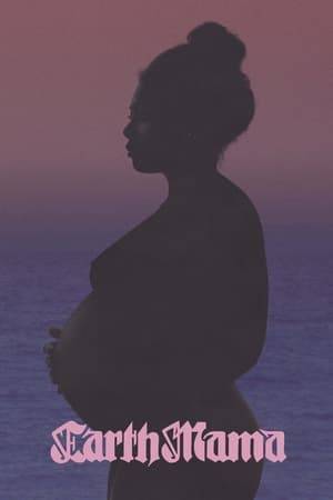 A pregnant single mother, with two children in foster care, embraces her Bay Area community as she fights to reclaim her family.
