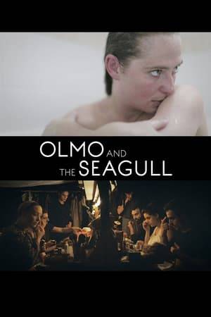 'Olmo and the Seagull' is a poetic and existential dive into an actress's mind during the nine months of her pregnancy as she must confront her most fiery inner demons while trying to rewrite a new philosophy of life, identity and love. Underlying this hybrid film is mounting tension over what is real and what is enacted when one is performing one's own life.