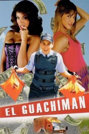 The story of Alex, a humble police watchman who decides to take control of his luck. After his girlfriends breaks up with him, he decides to steal $ 80,000 and lead a life full of adventures , fulfilling all of his desires.
